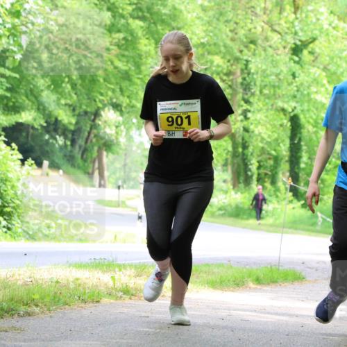 17.05.2025 - Störlauf Strokosch-Dieckow http://msf.ph/oto/7851592 17.05.2025 14:14:06 Laufen 2025, 901, 2025, 900 meine-sportfotos.de
