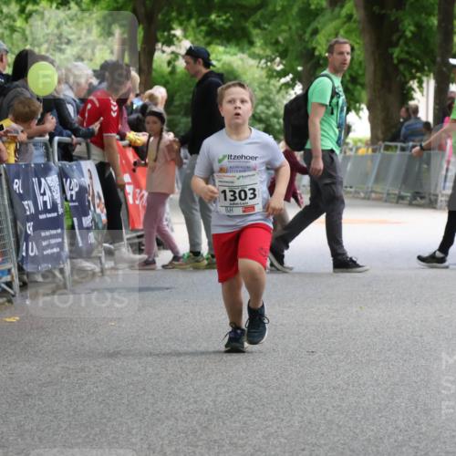 17.05.2025 - Störlauf Strokosch-Dieckow http://msf.ph/oto/7851593 17.05.2025 15:17:46 Ziel 3, 1303 meine-sportfotos.de