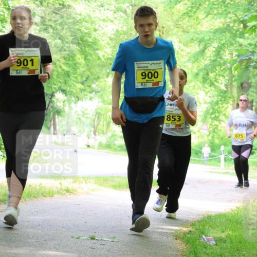 17.05.2025 - Störlauf Strokosch-Dieckow http://msf.ph/oto/7851594 17.05.2025 14:14:07 Laufen 901, 2025, 900, 853, 875, 706 meine-sportfotos.de