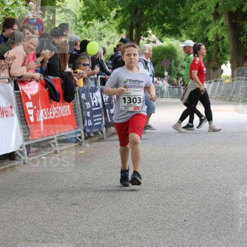 17.05.2025 - Störlauf Strokosch-Dieckow http://msf.ph/oto/7851595 17.05.2025 15:17:48 Ziel 1303 meine-sportfotos.de
