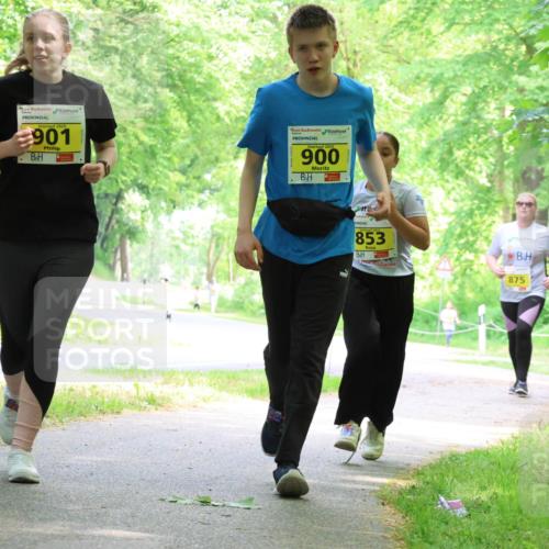 17.05.2025 - Störlauf Strokosch-Dieckow http://msf.ph/oto/7851596 17.05.2025 14:14:07 Laufen 2025, 901, 2025, 900, 853, 875, 706 meine-sportfotos.de