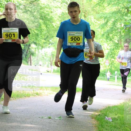 17.05.2025 - Störlauf Strokosch-Dieckow http://msf.ph/oto/7851598 17.05.2025 14:14:07 Laufen 2025, 901, 2025, 900, 875, 706, 959 meine-sportfotos.de