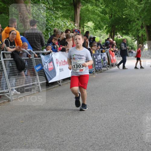 17.05.2025 - Störlauf Strokosch-Dieckow http://msf.ph/oto/7851601 17.05.2025 15:17:50 Ziel 1303 meine-sportfotos.de