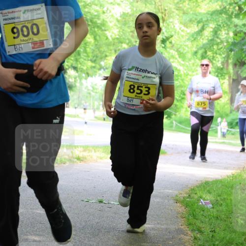 17.05.2025 - Störlauf Strokosch-Dieckow http://msf.ph/oto/7851602 17.05.2025 14:14:09 Laufen 2025, 900, 2025, 853, 875, 06, 782 meine-sportfotos.de