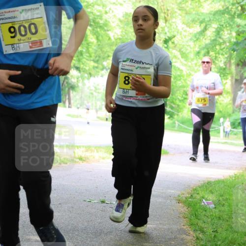 17.05.2025 - Störlauf Strokosch-Dieckow http://msf.ph/oto/7851604 17.05.2025 14:14:09 Laufen 2025, 900, 5, 8, 875, 406 meine-sportfotos.de