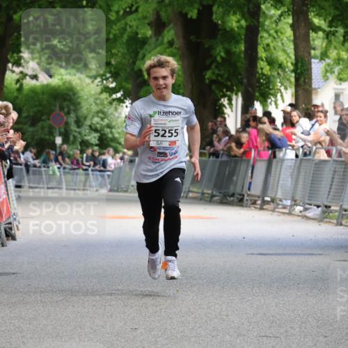 17.05.2025 - Störlauf Strokosch-Dieckow http://msf.ph/oto/7851605 17.05.2025 15:19:58 Ziel 5255 meine-sportfotos.de