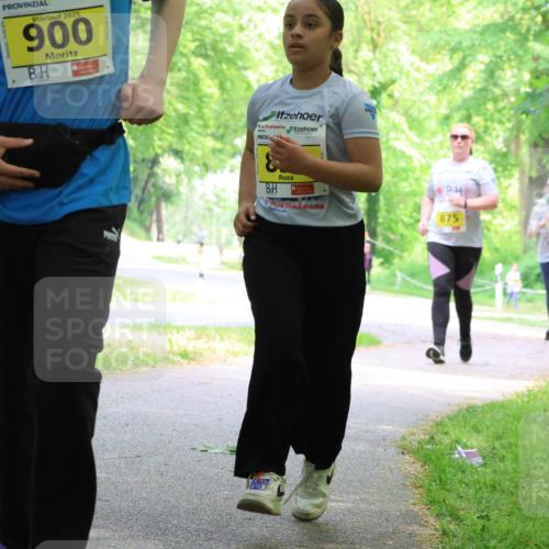 17.05.2025 - Störlauf Strokosch-Dieckow http://msf.ph/oto/7851607 17.05.2025 14:14:09 Laufen 2025, 900, 875 meine-sportfotos.de