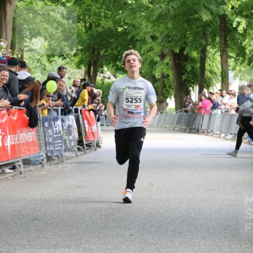 17.05.2025 - Störlauf Strokosch-Dieckow http://msf.ph/oto/7851608 17.05.2025 15:19:59 Ziel 5255 meine-sportfotos.de