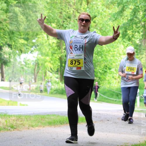 17.05.2025 - Störlauf Strokosch-Dieckow http://msf.ph/oto/7851609 17.05.2025 14:14:12 Laufen 875, 706, 959, 80 meine-sportfotos.de
