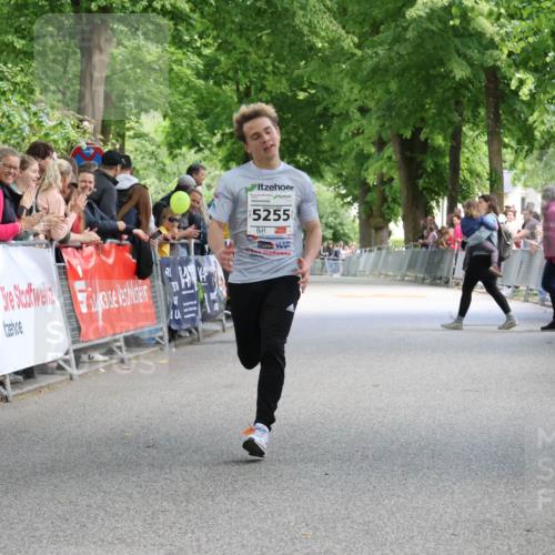 17.05.2025 - Störlauf Strokosch-Dieckow http://msf.ph/oto/7851610 17.05.2025 15:20:00 Ziel 5255 meine-sportfotos.de