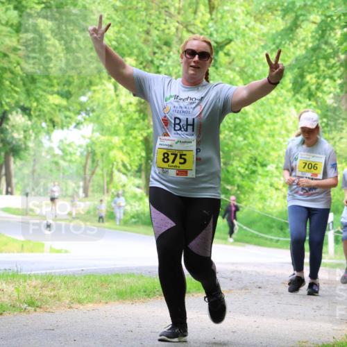 17.05.2025 - Störlauf Strokosch-Dieckow http://msf.ph/oto/7851611 17.05.2025 14:14:12 Laufen 2025, 875, 706, 959 meine-sportfotos.de