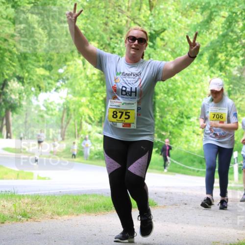 17.05.2025 - Störlauf Strokosch-Dieckow http://msf.ph/oto/7851613 17.05.2025 14:14:12 Laufen 875, 706, 959 meine-sportfotos.de