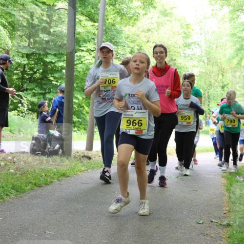 17.05.2025 - Störlauf Strokosch-Dieckow http://msf.ph/oto/7851623 17.05.2025 14:14:20 Laufen 706, 966, 959, 910, 790, 838 meine-sportfotos.de