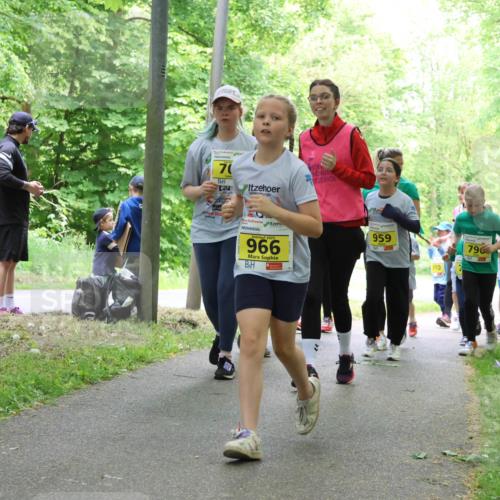 17.05.2025 - Störlauf Strokosch-Dieckow http://msf.ph/oto/7851627 17.05.2025 14:14:20 Laufen 70, 2025, 966, 959, 910, 796, 838 meine-sportfotos.de