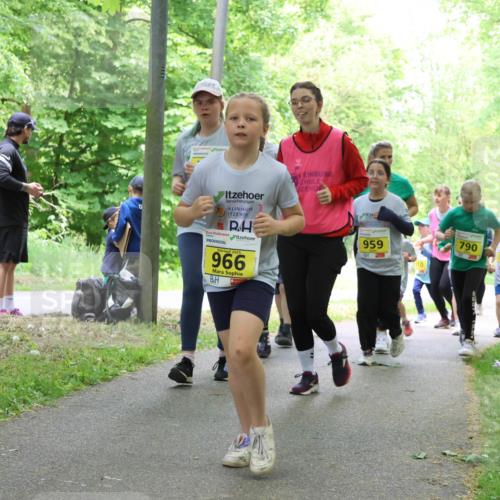 17.05.2025 - Störlauf Strokosch-Dieckow http://msf.ph/oto/7851633 17.05.2025 14:14:20 Laufen 2025, 966, 959, 10, 790, 838 meine-sportfotos.de