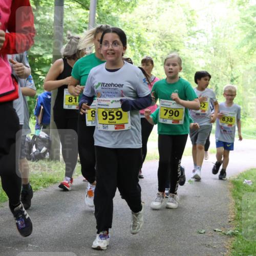 17.05.2025 - Störlauf Strokosch-Dieckow http://msf.ph/oto/7851635 17.05.2025 14:14:23 Laufen 81, 2025, 8959, 790, 838 meine-sportfotos.de