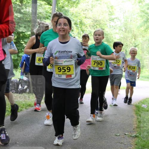 17.05.2025 - Störlauf Strokosch-Dieckow http://msf.ph/oto/7851637 17.05.2025 14:14:23 Laufen 81, 8, 2025, 959, 2025, 790, 52, 838 meine-sportfotos.de
