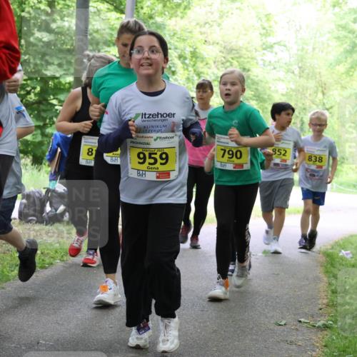 17.05.2025 - Störlauf Strokosch-Dieckow http://msf.ph/oto/7851638 17.05.2025 14:14:23 Laufen 57, 80, 8, 2025, 959, 790, 852, 838 meine-sportfotos.de