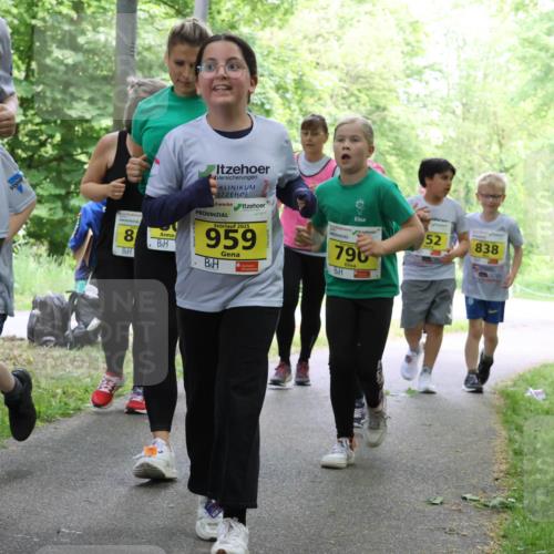 17.05.2025 - Störlauf Strokosch-Dieckow http://msf.ph/oto/7851641 17.05.2025 14:14:23 Laufen 8, 2025, 959, 790, 52, 838 meine-sportfotos.de