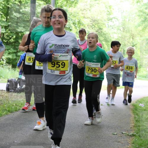 17.05.2025 - Störlauf Strokosch-Dieckow http://msf.ph/oto/7851643 17.05.2025 14:14:23 Laufen 1, 81, 2025, 959, 790, 52, 838 meine-sportfotos.de