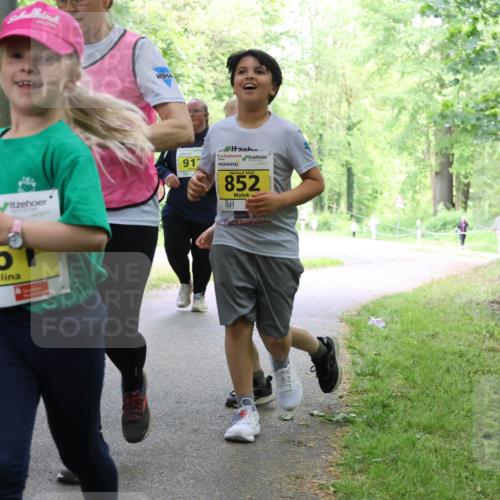 17.05.2025 - Störlauf Strokosch-Dieckow http://msf.ph/oto/7851645 17.05.2025 14:14:26 Laufen 2025, 910, 76, 91, 2025, 852 meine-sportfotos.de
