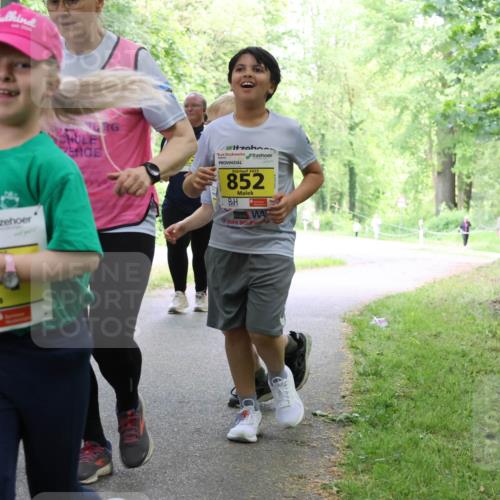 17.05.2025 - Störlauf Strokosch-Dieckow http://msf.ph/oto/7851647 17.05.2025 14:14:26 Laufen 910, 2025, 852 meine-sportfotos.de