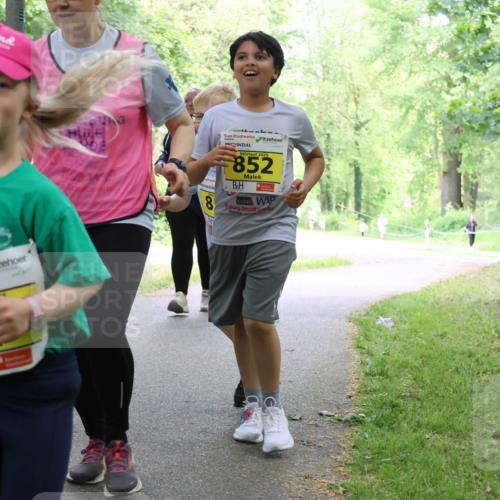 17.05.2025 - Störlauf Strokosch-Dieckow http://msf.ph/oto/7851649 17.05.2025 14:14:26 Laufen 9, 76, 8, 2025, 852 meine-sportfotos.de