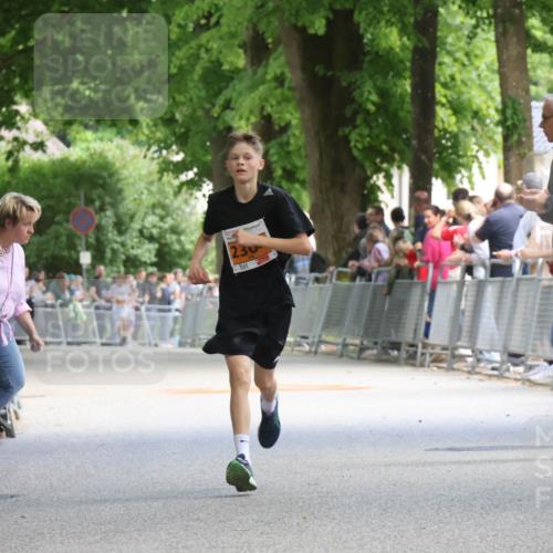 17.05.2025 - Störlauf Strokosch-Dieckow http://msf.ph/oto/7851650 17.05.2025 15:21:21 Ziel  meine-sportfotos.de