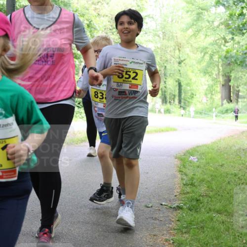 17.05.2025 - Störlauf Strokosch-Dieckow http://msf.ph/oto/7851651 17.05.2025 14:14:26 Laufen 2025, 761, 83, 2025, 352 meine-sportfotos.de