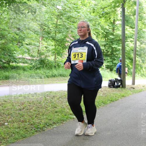 17.05.2025 - Störlauf Strokosch-Dieckow http://msf.ph/oto/7851653 17.05.2025 14:14:29 Laufen 913 meine-sportfotos.de