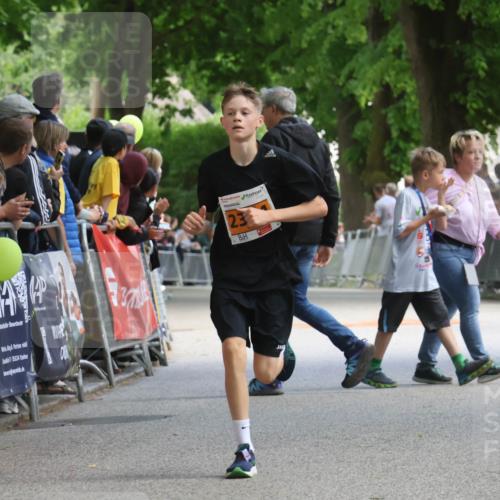 17.05.2025 - Störlauf Strokosch-Dieckow http://msf.ph/oto/7851654 17.05.2025 15:21:22 Ziel 15524, 23 meine-sportfotos.de