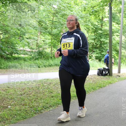 17.05.2025 - Störlauf Strokosch-Dieckow http://msf.ph/oto/7851656 17.05.2025 14:14:29 Laufen 913 meine-sportfotos.de