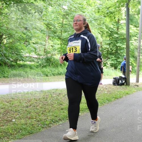 17.05.2025 - Störlauf Strokosch-Dieckow http://msf.ph/oto/7851658 17.05.2025 14:14:29 Laufen 2025, 913 meine-sportfotos.de