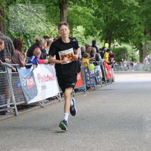 17.05.2025 - Störlauf Strokosch-Dieckow http://msf.ph/oto/7851659 17.05.2025 15:21:25 Ziel 2204 meine-sportfotos.de