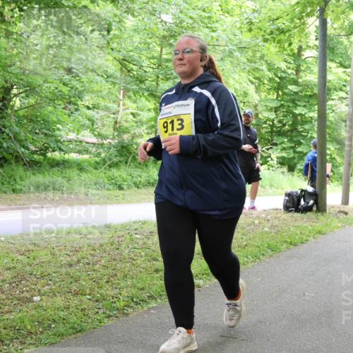 17.05.2025 - Störlauf Strokosch-Dieckow http://msf.ph/oto/7851660 17.05.2025 14:14:29 Laufen 2025, 913 meine-sportfotos.de