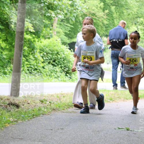 17.05.2025 - Störlauf Strokosch-Dieckow http://msf.ph/oto/7851662 17.05.2025 14:14:44 Laufen 829, 2025, 306 meine-sportfotos.de