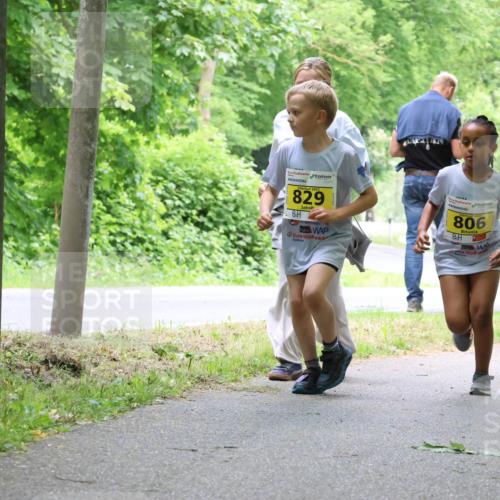 17.05.2025 - Störlauf Strokosch-Dieckow http://msf.ph/oto/7851664 17.05.2025 14:14:44 Laufen 2025, 829, 806 meine-sportfotos.de