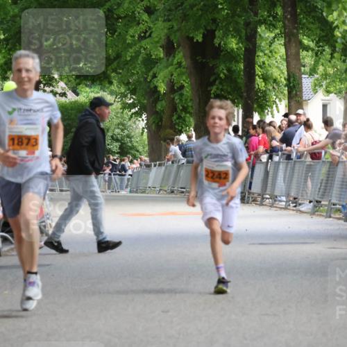 17.05.2025 - Störlauf Strokosch-Dieckow http://msf.ph/oto/7851665 17.05.2025 15:21:44 Ziel 1873, 2242 meine-sportfotos.de