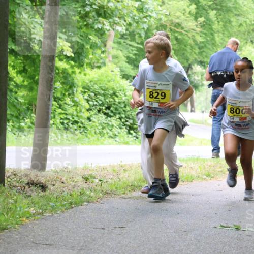 17.05.2025 - Störlauf Strokosch-Dieckow http://msf.ph/oto/7851666 17.05.2025 14:14:44 Laufen 2025, 829, 2025, 806 meine-sportfotos.de
