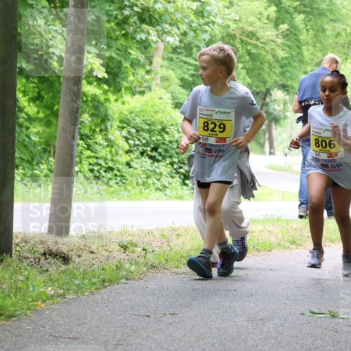 17.05.2025 - Störlauf Strokosch-Dieckow http://msf.ph/oto/7851668 17.05.2025 14:14:44 Laufen 829, 2025, 806 meine-sportfotos.de