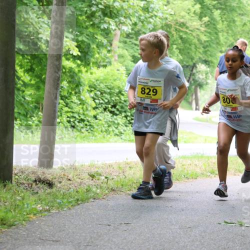 17.05.2025 - Störlauf Strokosch-Dieckow http://msf.ph/oto/7851670 17.05.2025 14:14:44 Laufen 829, 800 meine-sportfotos.de