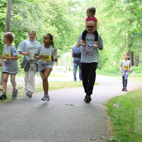 17.05.2025 - Störlauf Strokosch-Dieckow http://msf.ph/oto/7851671 17.05.2025 14:14:45 Laufen 259, 306, 916 meine-sportfotos.de