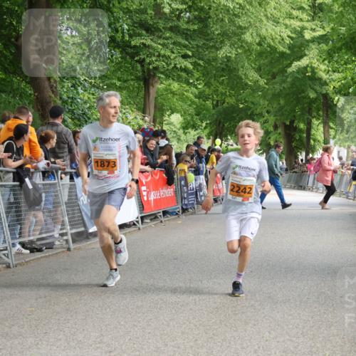 17.05.2025 - Störlauf Strokosch-Dieckow http://msf.ph/oto/7851672 17.05.2025 15:21:47 Ziel 1873, 2242 meine-sportfotos.de