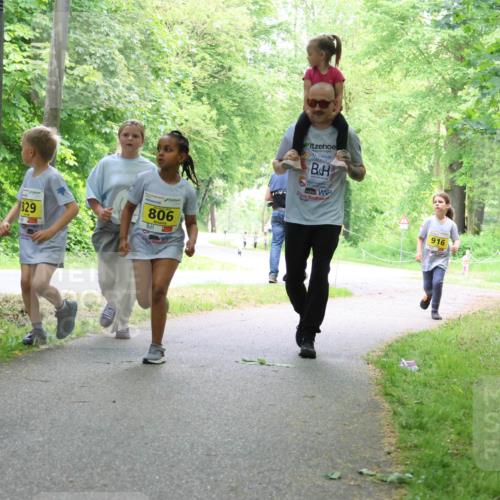 17.05.2025 - Störlauf Strokosch-Dieckow http://msf.ph/oto/7851675 17.05.2025 14:14:45 Laufen 829, 806, 916 meine-sportfotos.de