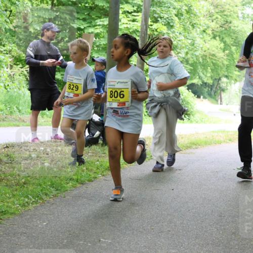 17.05.2025 - Störlauf Strokosch-Dieckow http://msf.ph/oto/7851681 17.05.2025 14:14:46 Laufen 829, 2025, 806 meine-sportfotos.de