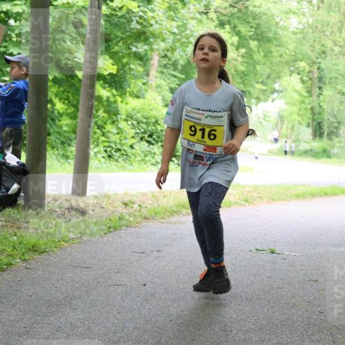 17.05.2025 - Störlauf Strokosch-Dieckow http://msf.ph/oto/7851683 17.05.2025 14:14:50 Laufen 2025, 916 meine-sportfotos.de