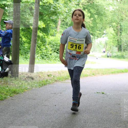 17.05.2025 - Störlauf Strokosch-Dieckow http://msf.ph/oto/7851686 17.05.2025 14:14:50 Laufen 2025, 916 meine-sportfotos.de