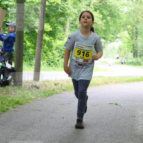 17.05.2025 - Störlauf Strokosch-Dieckow http://msf.ph/oto/7851687 17.05.2025 14:14:50 Laufen 2025, 916 meine-sportfotos.de