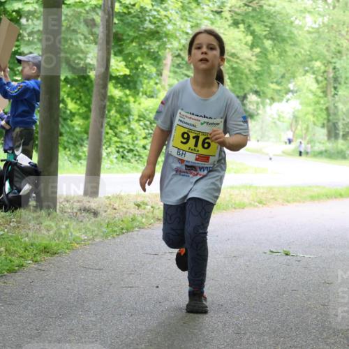 17.05.2025 - Störlauf Strokosch-Dieckow http://msf.ph/oto/7851689 17.05.2025 14:14:50 Laufen 2025, 916 meine-sportfotos.de