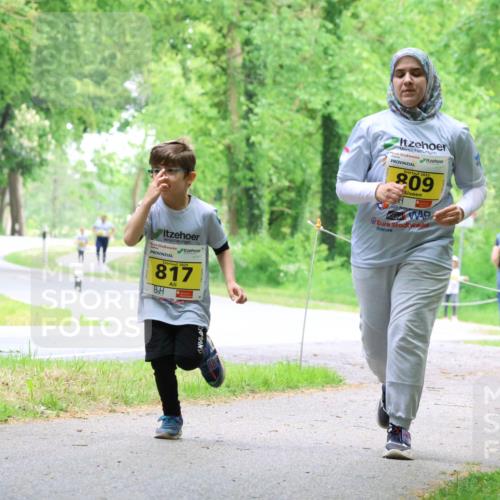 17.05.2025 - Störlauf Strokosch-Dieckow http://msf.ph/oto/7851691 17.05.2025 14:15:08 Laufen 2025, 817, 2025, 809 meine-sportfotos.de